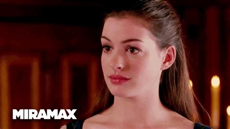 ella-enchanted xxx|ELLAENCHANTD Free Leaked Porn Videos